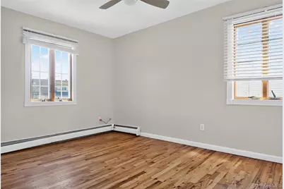 101 Jetmore Place, Massapequa, NY 11758 - Photo 14