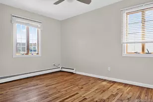 101 Jetmore Pl, Massapequa, NY 11758 - Photo 14