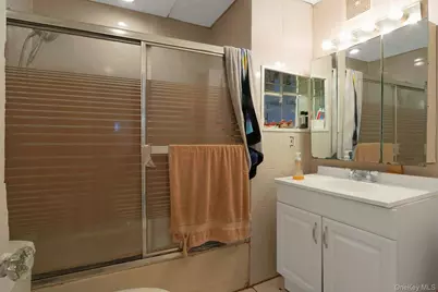515 Beach Avenue, Bronx, NY 10473 - Photo 14