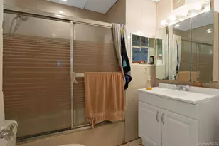515 Beach Ave, Bronx, NY 10473 - Photo 14