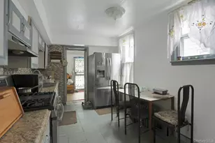 515 Beach Ave, Bronx, NY 10473 - Photo 10