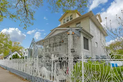 515 Beach Avenue, Bronx, NY 10473 - Photo 2