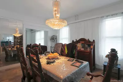 515 Beach Avenue, Bronx, NY 10473 - Photo 6