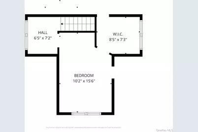 515 Beach Avenue, Bronx, NY 10473 - Photo 30