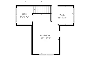 515 Beach Ave, Bronx, NY 10473 - Photo 30