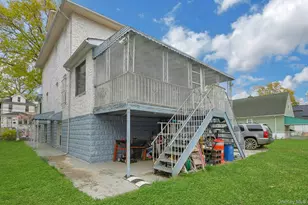 515 Beach Ave, Bronx, NY 10473 - Photo 22
