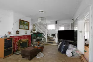 515 Beach Ave, Bronx, NY 10473 - Photo 4