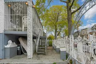 515 Beach Ave, Bronx, NY 10473 - Photo 26