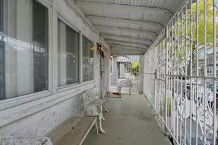 515 Beach Ave, Bronx, NY 10473 - Photo 18