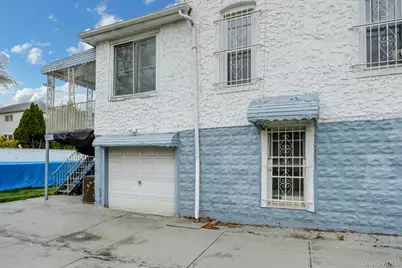 515 Beach Avenue, Bronx, NY 10473 - Photo 24