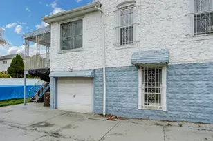 515 Beach Ave, Bronx, NY 10473 - Photo 24