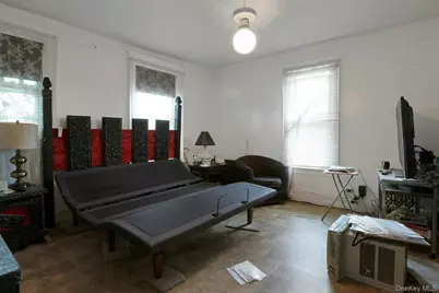 515 Beach Avenue, Bronx, NY 10473 - Photo 16