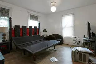 515 Beach Ave, Bronx, NY 10473 - Photo 16