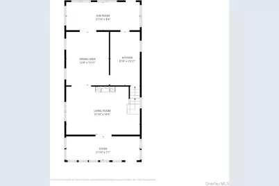 515 Beach Avenue, Bronx, NY 10473 - Photo 28