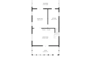 515 Beach Ave, Bronx, NY 10473 - Photo 28