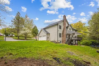 10 Christine Drive, Spring Valley, NY 10977 - Photo 46