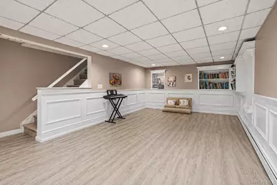 10 Christine Drive, Spring Valley, NY 10977 - Photo 36