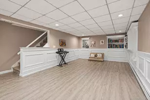 10 Christine Dr, Spring Valley, NY 10977 - Photo 36