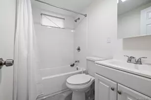 10 Christine Dr, Spring Valley, NY 10977 - Photo 42