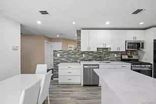 10 Christine Dr, Spring Valley, NY 10977 - Photo 18