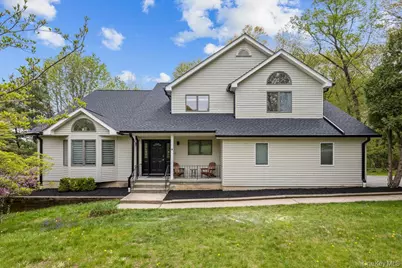 10 Christine Drive, Spring Valley, NY 10977 - Photo 1