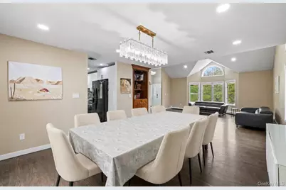 10 Christine Drive, Spring Valley, NY 10977 - Photo 12