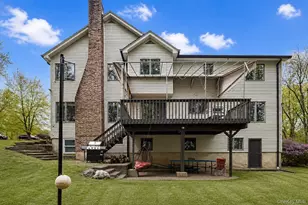 10 Christine Dr, Spring Valley, NY 10977 - Photo 4