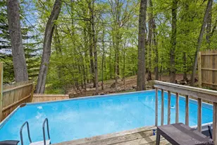 10 Christine Dr, Spring Valley, NY 10977 - Photo 48