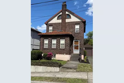 1303 139th Street, Whitestone, NY 11357 - Photo 1