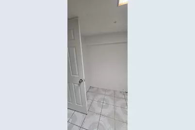 9219 218th Street, Queens Village, NY 11428 - Photo 32