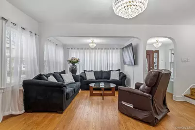 9219 218th Street, Queens Village, NY 11428 - Photo 8