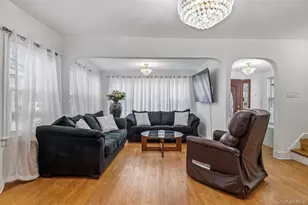 92-19 218th St, Queens Village, NY 11428 - Photo 8