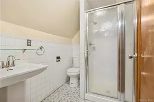 156 Goodwin Ave, New York, NY 10314 - Photo 12