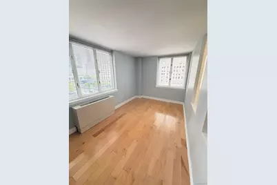 225 Rector Place #7E, New York, NY 10280 - Photo 4