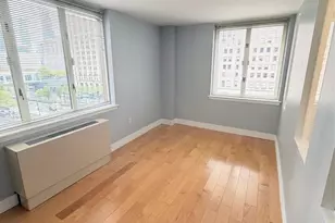 225 Rector Pl, New York, NY 10280 - Photo 4
