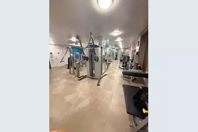 225 Rector Place #7E, New York, NY 10280 - Photo 16