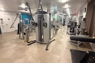 225 Rector Pl, New York, NY 10280 - Photo 16