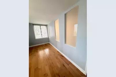 225 Rector Place #7E, New York, NY 10280 - Photo 6
