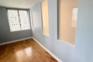 225 Rector Pl, New York, NY 10280 - Photo 6