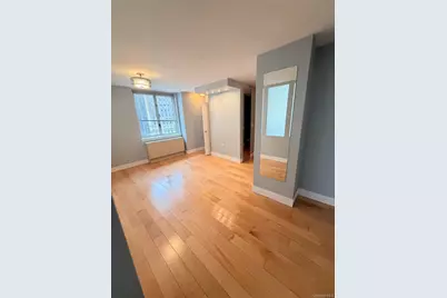 225 Rector Place #7E, New York, NY 10280 - Photo 2