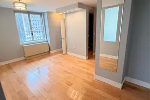 225 Rector Pl, New York, NY 10280 - Photo 2