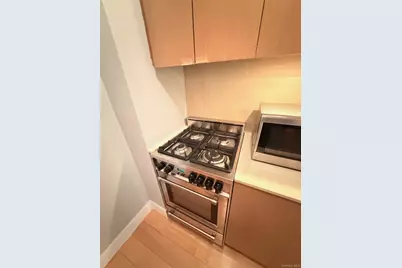 225 Rector Place #7E, New York, NY 10280 - Photo 10
