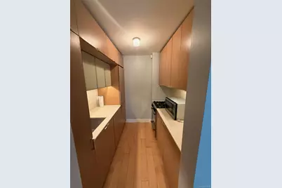 225 Rector Place #7E, New York, NY 10280 - Photo 14