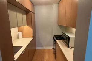 225 Rector Pl, New York, NY 10280 - Photo 14