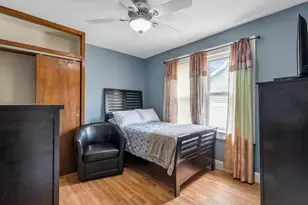20 Ronald Pl, Roosevelt, NY 11575 - Photo 8