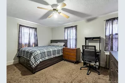 20 Ronald Place, Roosevelt, NY 11575 - Photo 14