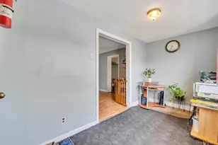 20 Ronald Pl, Roosevelt, NY 11575 - Photo 4