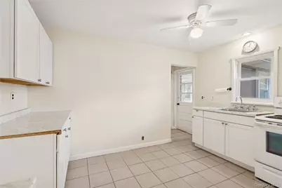 81 Midland, New York, NY 10308 - Photo 8