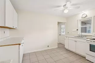 81 Midland, New York, NY 10308 - Photo 8