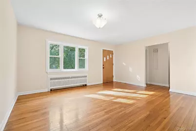 81 Midland, New York, NY 10308 - Photo 4